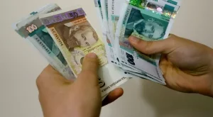 Колко е средният осигурителен доход?