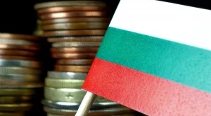 България остава твърдо последна по БВП на човек в ЕС