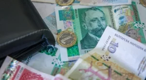 Инфлацията в България упорито не пада