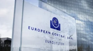 ЕЦБ намали лихвите за седми пореден път