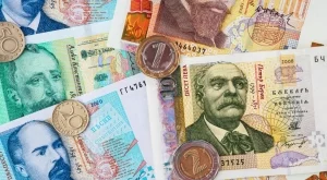 Световната банка понижи значително прогнозата за българската икономика