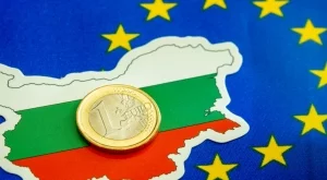 Зелена светлина за България в еврозоната