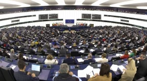 Европейският парламент и ЕКОФИН одобриха влизането на България в еврозоната