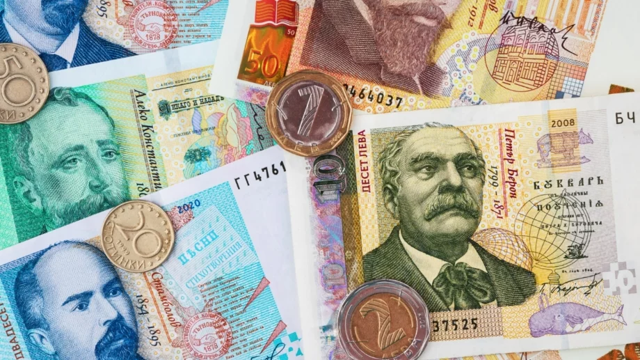 Скок на инфлацията в България през юни