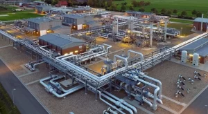 Нови правила за газохранилищата в ЕС