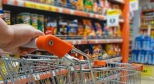 От бранша настояват спорният законопроект за храните да бъде оттеглен