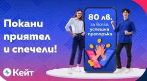 2025/07/22/96cb51f75aeabd1ca92e4f9c46eb454e