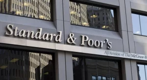  S&P се произнесе за кредитния рейтинг на САЩ