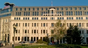 Правителството увеличи капитала на ББР с четири милиарда