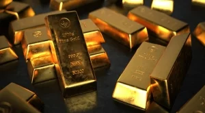 Цената на златото постави нов рекорд