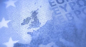 Възможно ли е лихвите в еврозоната да останат 2% за дълъг период?