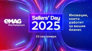 2025/09/17/a103f24d44006fd49555374c862c85e0