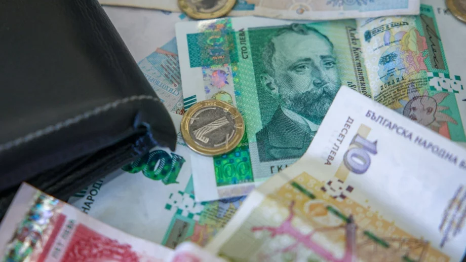 КНСБ настоя за 10% ръст на заплатите в новия бюджет