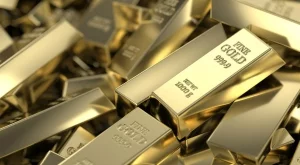 Нови рекорд при цената на златото