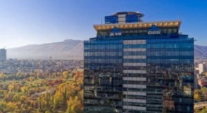 ОББ: По-висок от очаквания ръст на БВП през първото полугодие