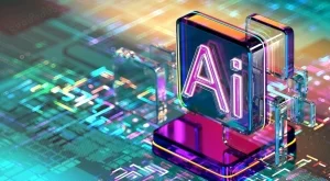 Изкуственият интелект ще засегне 60% от работните места 