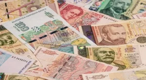 Инфлацията в България остава висока