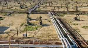 Нова посока за цената на петрола заради мирните преговори и Китай