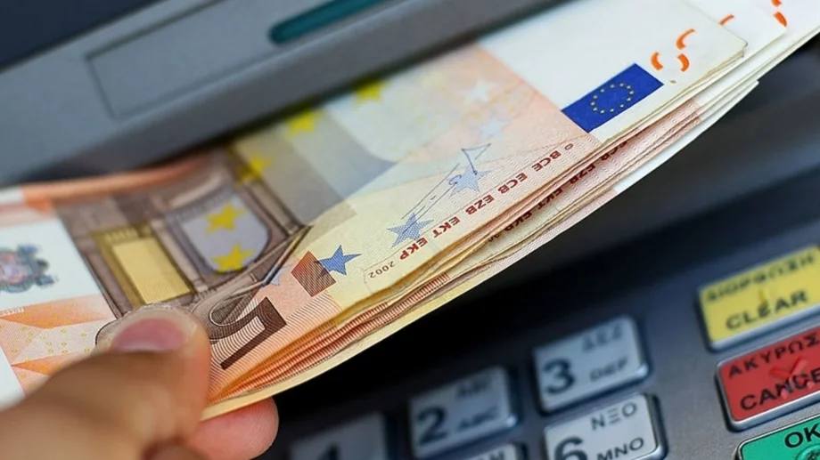 Какво предвиждат предложените промени в пенсионната система?