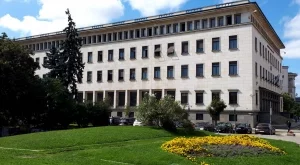 Външният дълг на България вече е почти 55 млрд. евро