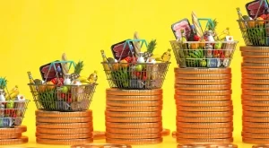 Цената на потребителската кошница продължава да расте