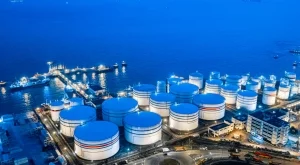 Цената на петрола е невиждана от шест месеца