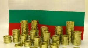 Анализ: Политическата несигурност дърпа назад българската икономика