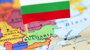 Защо България е силно изложена на външни ценови шокове?