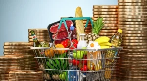 Инфлацията в България се ускорява