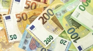 След еврото чуждите инвестиции растат с 87 процента