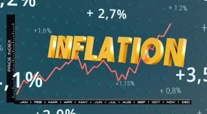 Инфлацията у нас през май остава висока