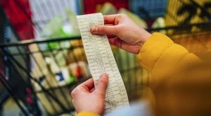 Цените на храните с преход към летния сезон