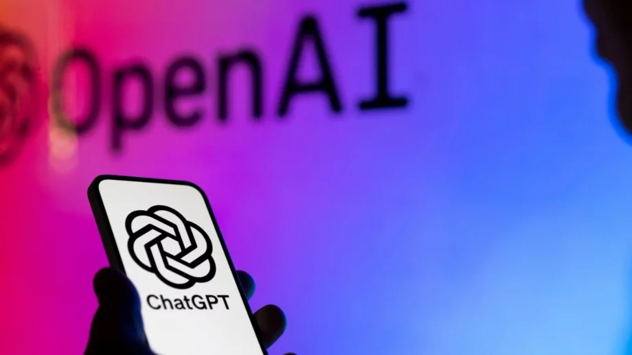 OpenAI подаде документи за първично публично предлагане