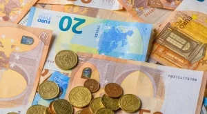 Чуждите инвестиции скочиха до над 2 милиарда