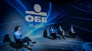 ОББ надгражда клиентското преживяване с програмата за лоялност Кейт Койн