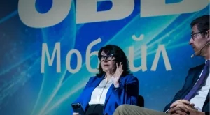 Над половината нови клиенти на ОББ откриват своята сметка дигитално, без посещение в клон