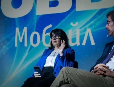 Над половината нови клиенти на ОББ откриват своята сметка дигитално, без посещение в клон