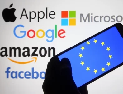 Google Shopping стигна до България: кой ще спечели от новия канал и кой ще го проспи