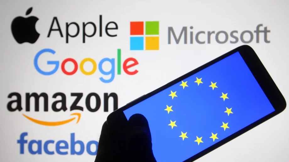 Google Shopping стигна до България: кой ще спечели от новия канал и кой ще го проспи