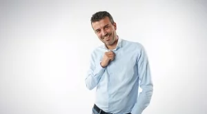 tbi bank назначи Костин Минковичи за изпълнителен директор и главен директор Риск