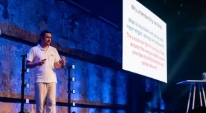 SEO.Domains Mastery Summit: BlackHat SEO конференция в София