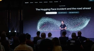 Равносметка от BlackHat SEO конференцията SEO.Domains Mastery Summit