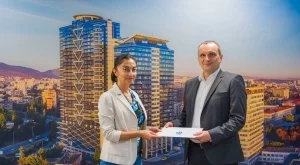 ДЗИ обединява водещите масови маратони в България като техен официален застраховател