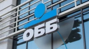 Безплатно внасяне на левове по сметки в евро в ОББ до края на 2026 година